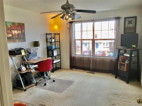 18726 E 57th Pl # C, Denver, CO 80249 photo 8