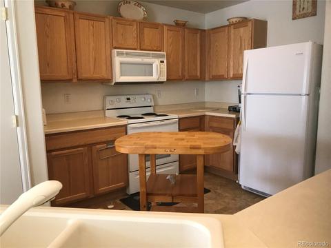 18726 E 57th Pl # C, Denver, CO 80249 photo 1