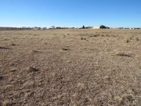 County Road Ff, Wray, CO 80758 photo 5
