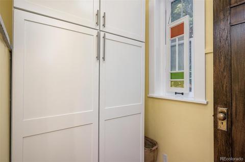 3021 E 16th Ave, Denver, CO 80206 photo 19