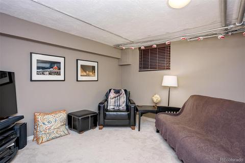 3021 E 16th Ave, Denver, CO 80206 photo 33