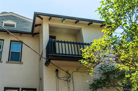 3021 E 16th Ave, Denver, CO 80206 photo 31