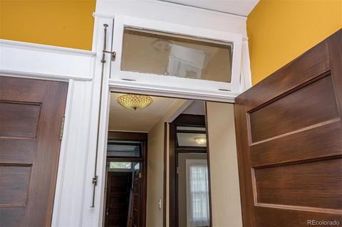 3021 E 16th Ave, Denver, CO 80206 photo 25
