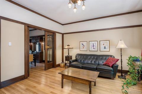 3021 E 16th Ave, Denver, CO 80206 photo 9