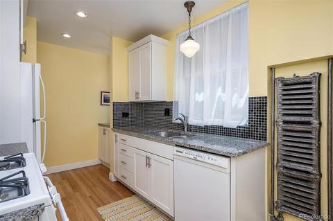 3021 E 16th Ave, Denver, CO 80206 photo 18
