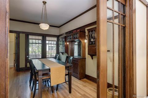 3021 E 16th Ave, Denver, CO 80206 photo 12