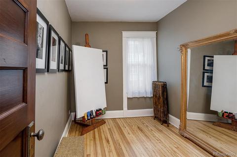 3021 E 16th Ave, Denver, CO 80206 photo 29