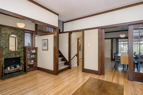 3021 E 16th Ave, Denver, CO 80206 photo 4