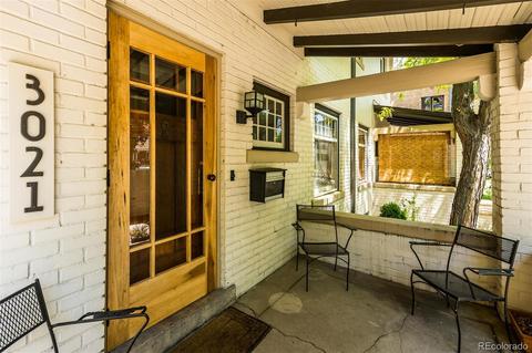 3021 E 16th Ave, Denver, CO 80206 photo 3