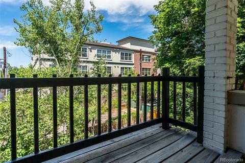 3021 E 16th Ave, Denver, CO 80206 photo 32