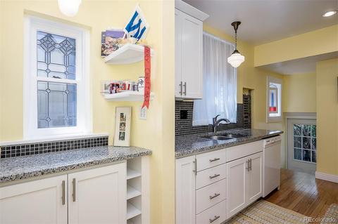3021 E 16th Ave, Denver, CO 80206 photo 16