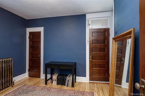 3021 E 16th Ave, Denver, CO 80206 photo 30