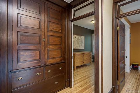 3021 E 16th Ave, Denver, CO 80206 photo 21