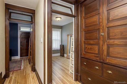 3021 E 16th Ave, Denver, CO 80206 photo 28