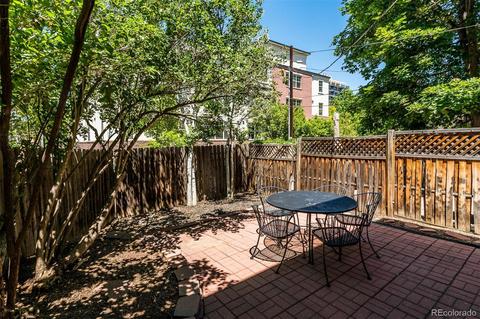 3021 E 16th Ave, Denver, CO 80206 photo 37