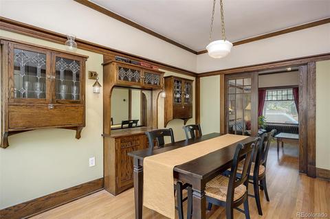 3021 E 16th Ave, Denver, CO 80206 photo 14