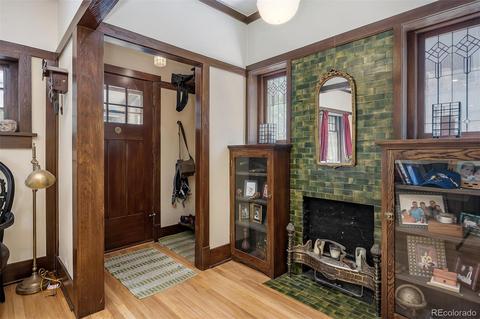 3021 E 16th Ave, Denver, CO 80206 photo 5