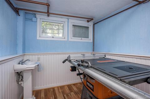 3021 E 16th Ave, Denver, CO 80206 photo 34