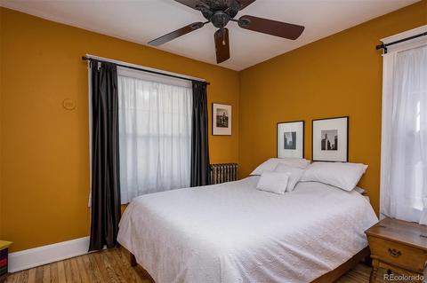 3021 E 16th Ave, Denver, CO 80206 photo 22