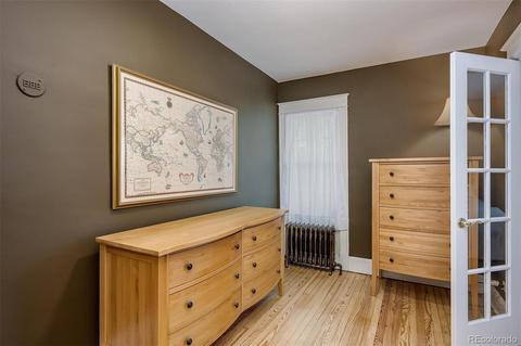 3021 E 16th Ave, Denver, CO 80206 photo 27