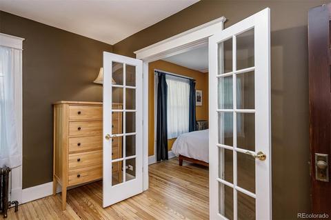 3021 E 16th Ave, Denver, CO 80206 photo 26