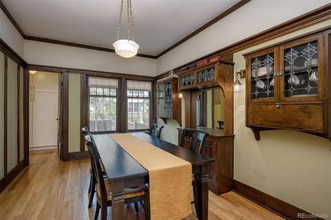 3021 E 16th Ave, Denver, CO 80206 photo 13