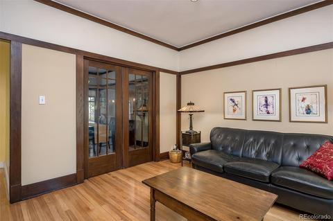 3021 E 16th Ave, Denver, CO 80206 photo 11