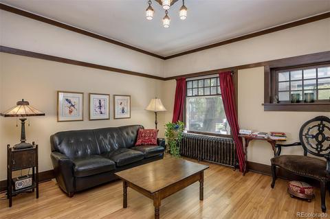 3021 E 16th Ave, Denver, CO 80206 photo 8
