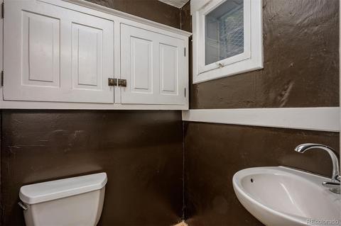 3021 E 16th Ave, Denver, CO 80206 photo 35