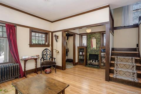 3021 E 16th Ave, Denver, CO 80206 photo 7