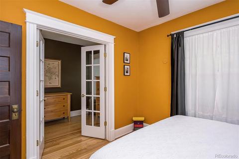 3021 E 16th Ave, Denver, CO 80206 photo 23