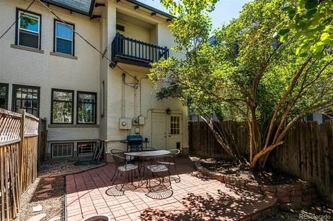 3021 E 16th Ave, Denver, CO 80206 photo 36