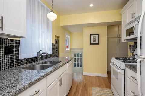 3021 E 16th Ave, Denver, CO 80206 photo 17