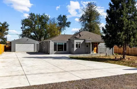 930 Carr St, Lakewood, CO 80214