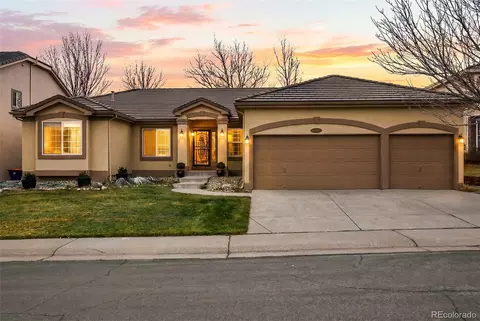 10482 Grizzly Gulch, Highlands Ranch, CO 80129