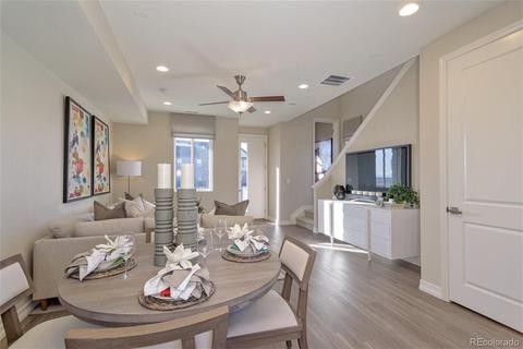 23514 E 5th Pl, Aurora, CO 80018 photo 7