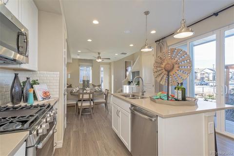 23514 E 5th Pl, Aurora, CO 80018 photo 11