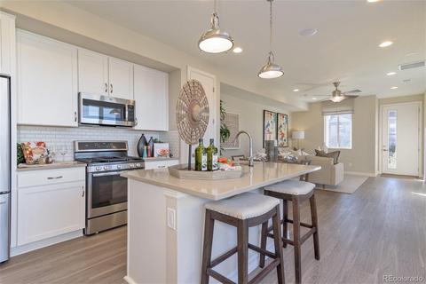 23514 E 5th Pl, Aurora, CO 80018 photo 12