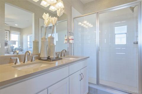 23514 E 5th Pl, Aurora, CO 80018 photo 17