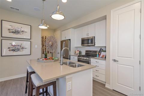 23514 E 5th Pl, Aurora, CO 80018 photo 8