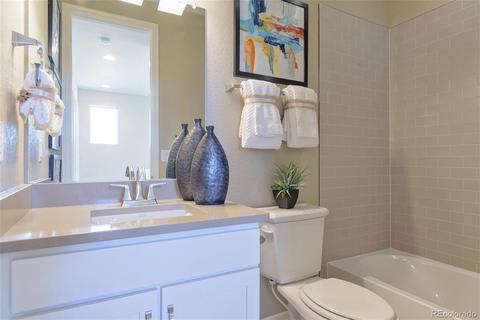 23514 E 5th Pl, Aurora, CO 80018 photo 15