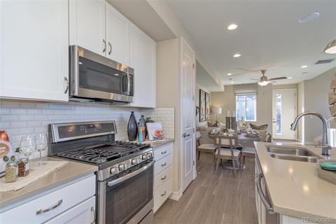23514 E 5th Pl, Aurora, CO 80018 photo 10