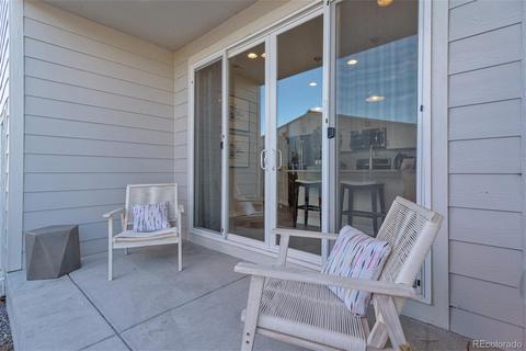 23514 E 5th Pl, Aurora, CO 80018 photo 19