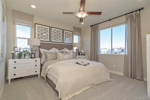 23514 E 5th Pl, Aurora, CO 80018 photo 16