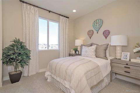 23514 E 5th Pl, Aurora, CO 80018 photo 14