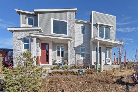 23514 E 5th Pl, Aurora, CO 80018 photo 1