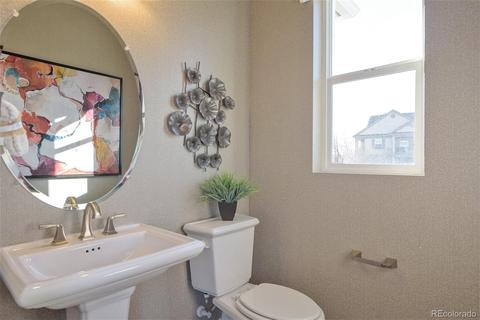 23514 E 5th Pl, Aurora, CO 80018 photo 13