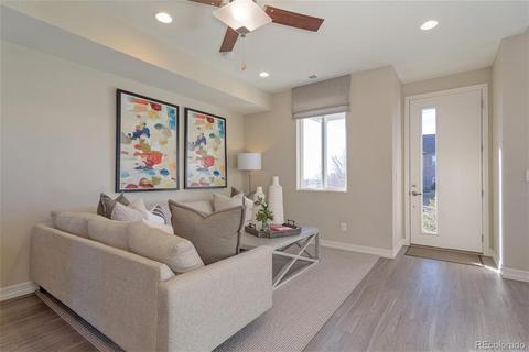 23514 E 5th Pl, Aurora, CO 80018 photo 5