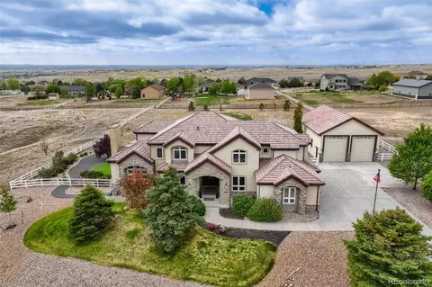 9682 E 146th Ave, Brighton, CO 80602