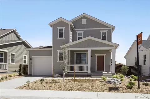 13323 Ladybug Ln, Longmont, CO 80504
